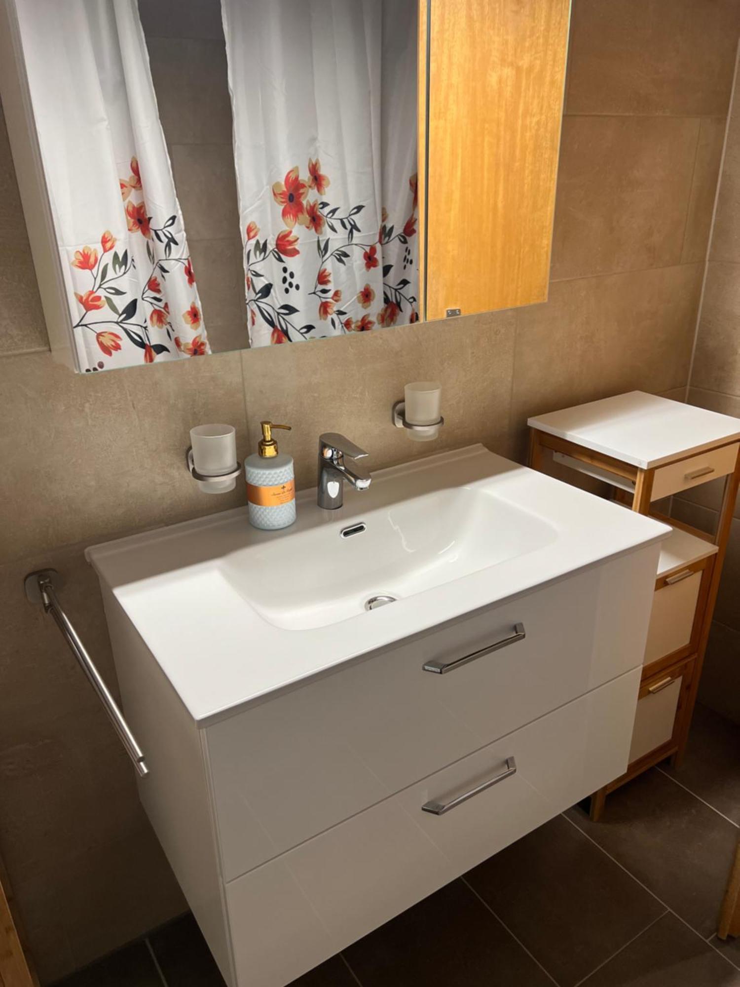 Apartament Rosy إنترلاكن المظهر الخارجي الصورة